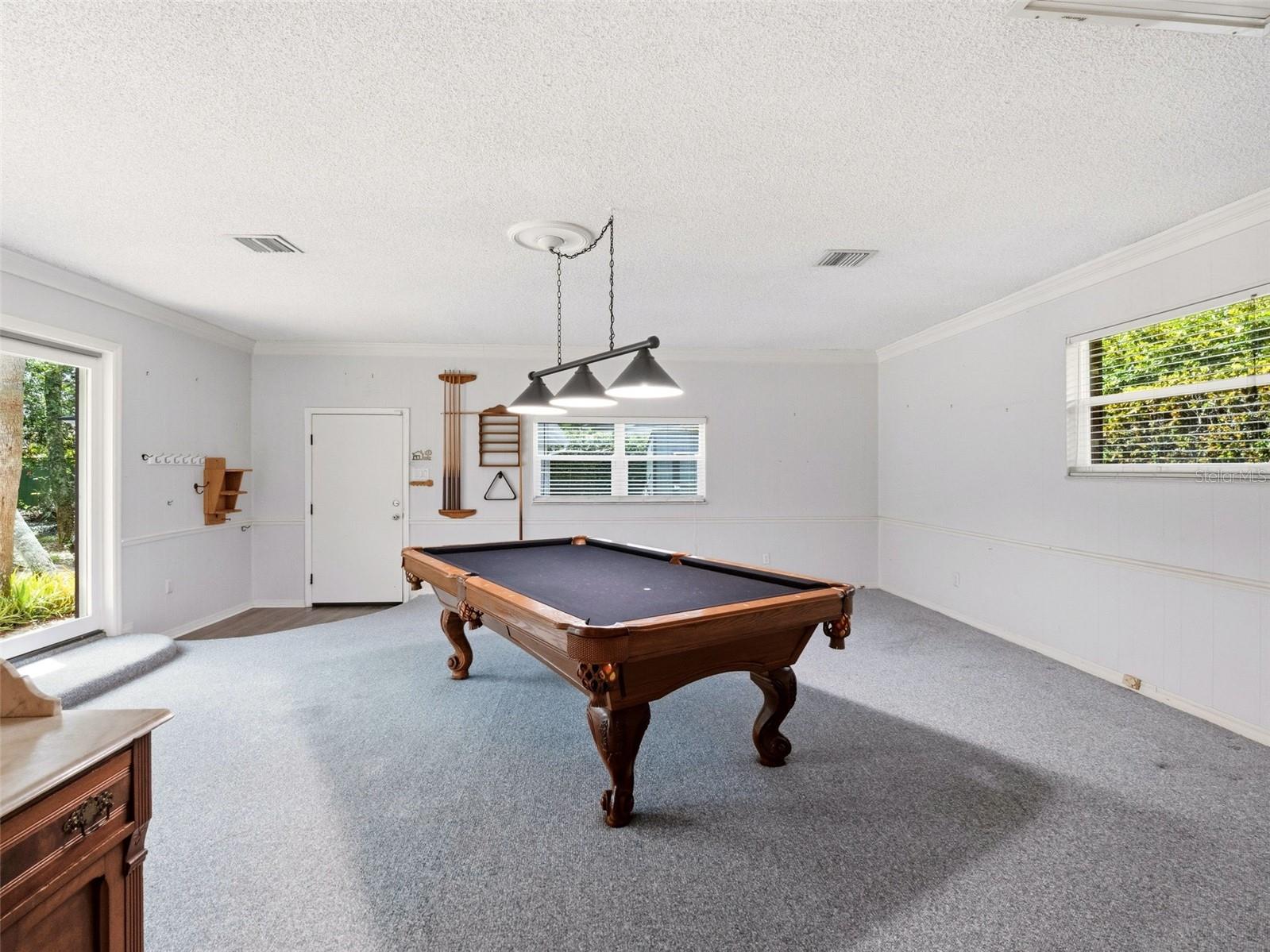1214 SWEETBRIAR RD, ORLANDO, FL, 32806