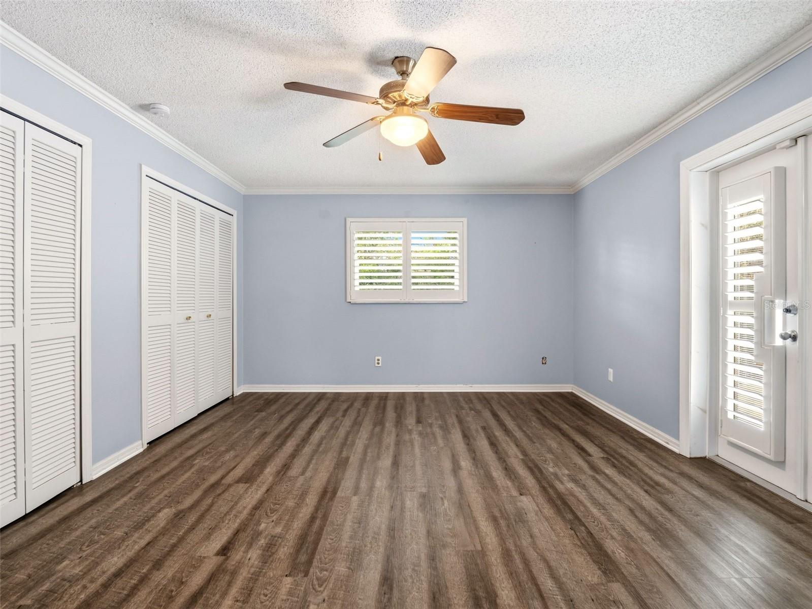 1214 SWEETBRIAR RD, ORLANDO, FL, 32806