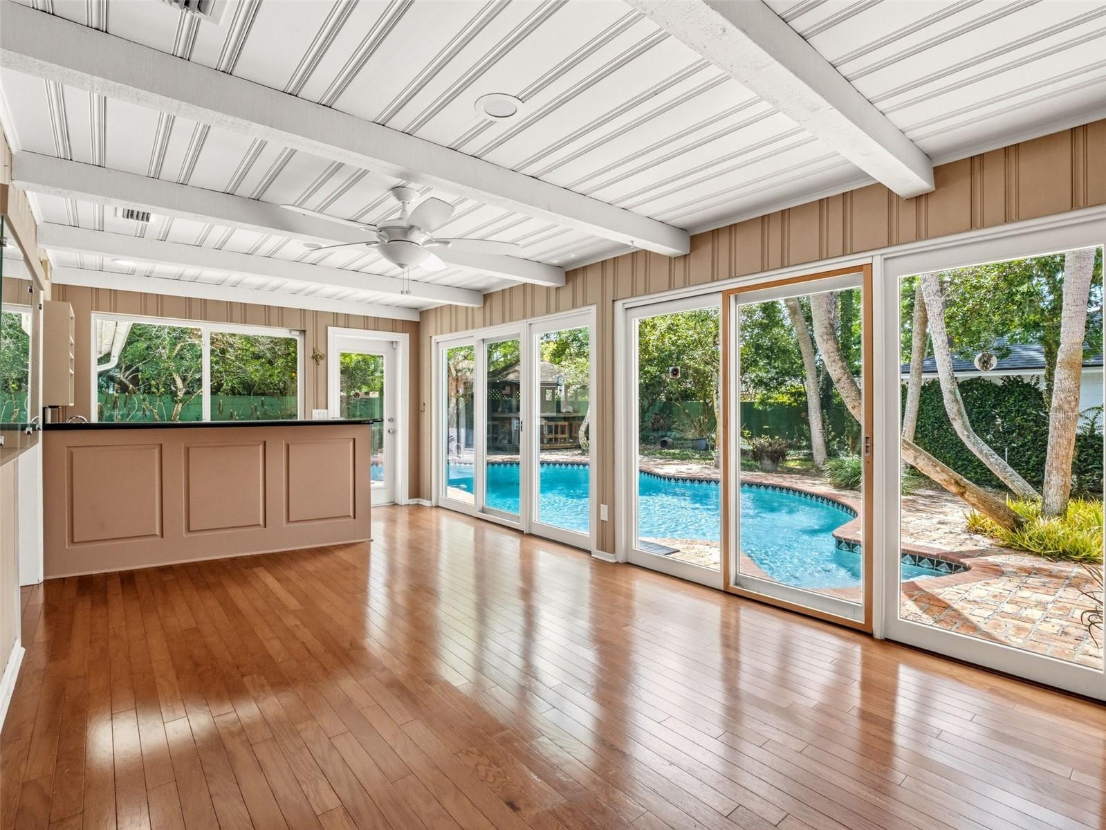 1214 SWEETBRIAR RD, ORLANDO, FL, 32806