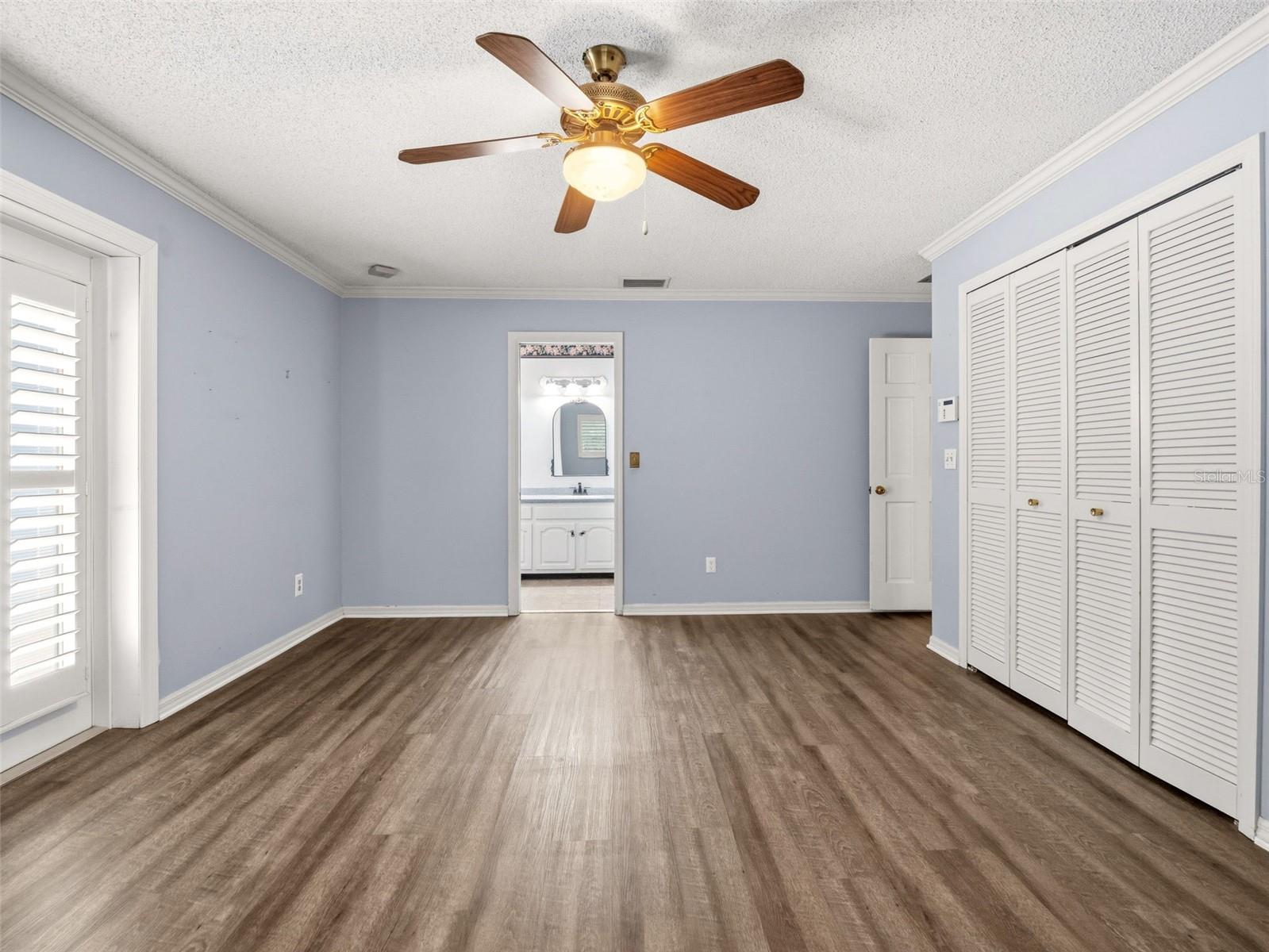 1214 SWEETBRIAR RD, ORLANDO, FL, 32806