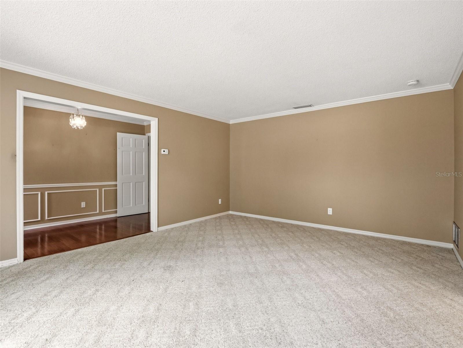 1214 SWEETBRIAR RD, ORLANDO, FL, 32806
