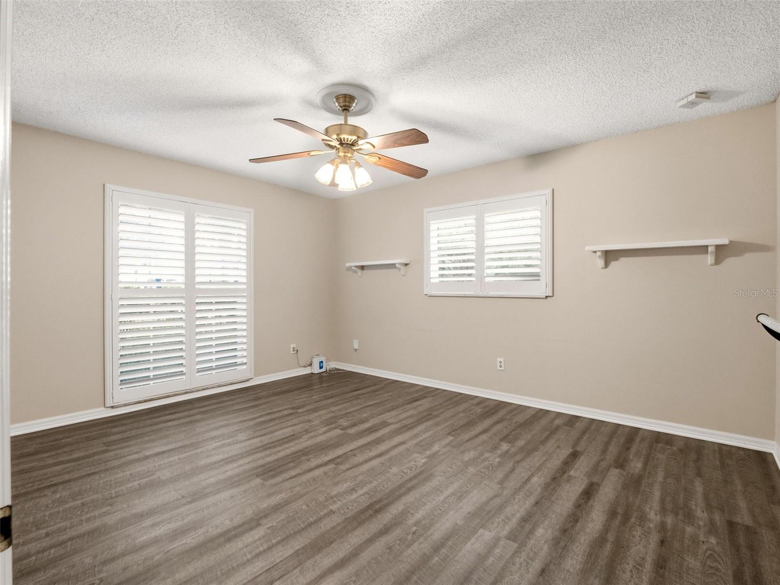 1214 SWEETBRIAR RD, ORLANDO, FL, 32806