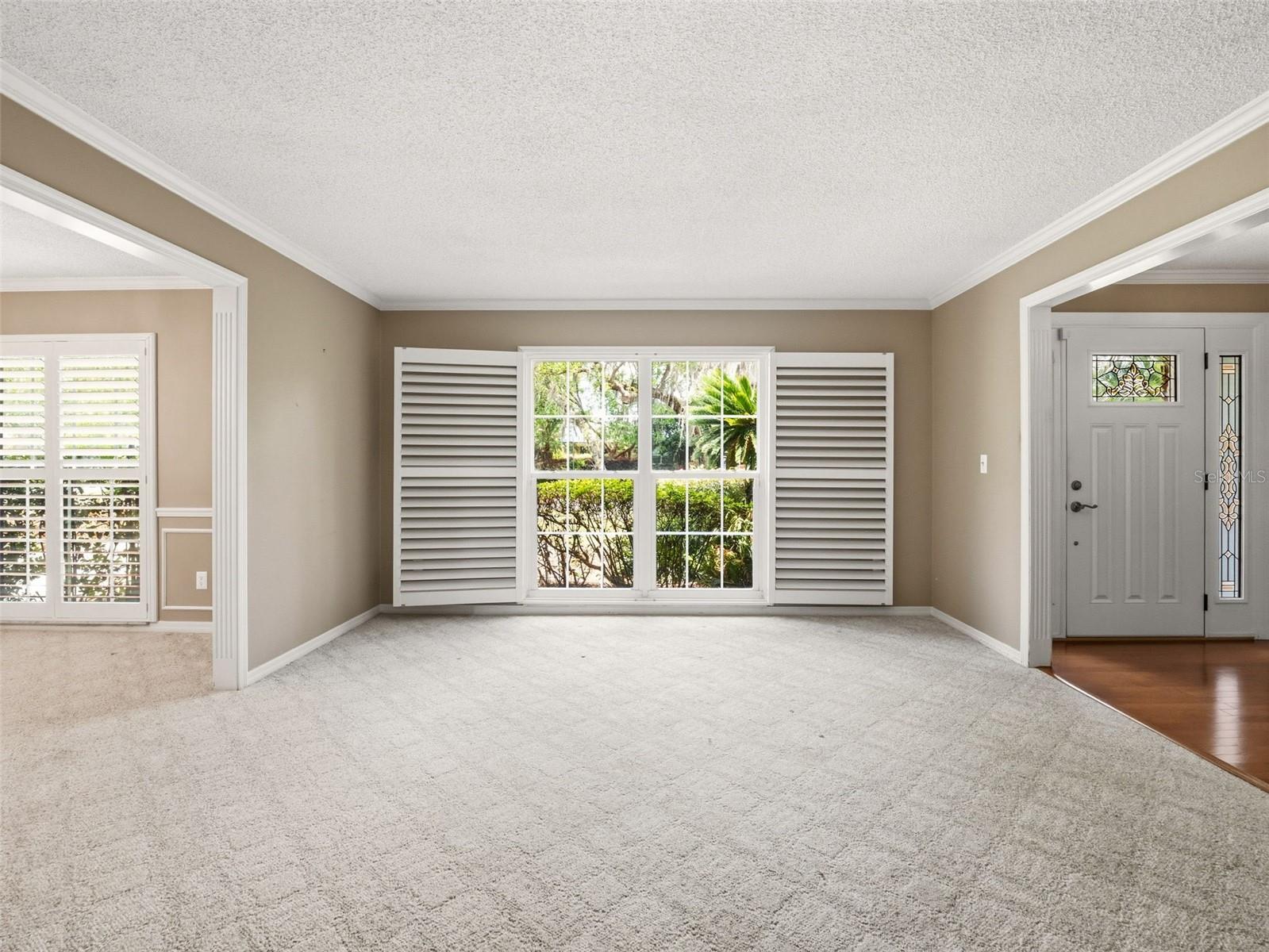 1214 SWEETBRIAR RD, ORLANDO, FL, 32806