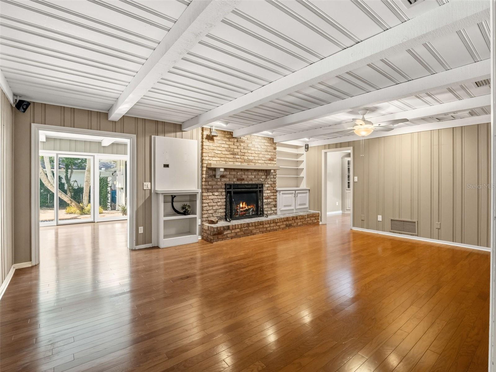 1214 SWEETBRIAR RD, ORLANDO, FL, 32806