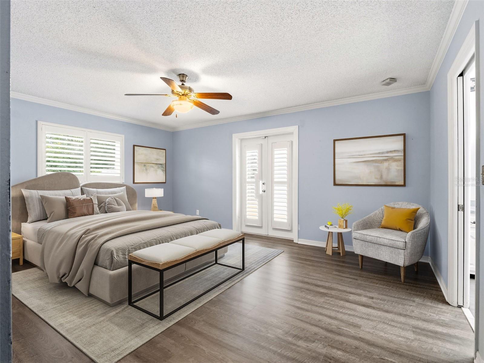 1214 SWEETBRIAR RD, ORLANDO, FL, 32806