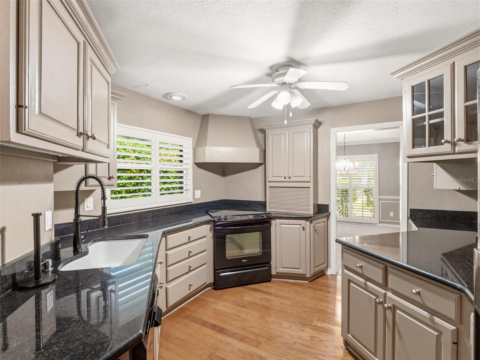 1214 SWEETBRIAR RD, ORLANDO, FL, 32806