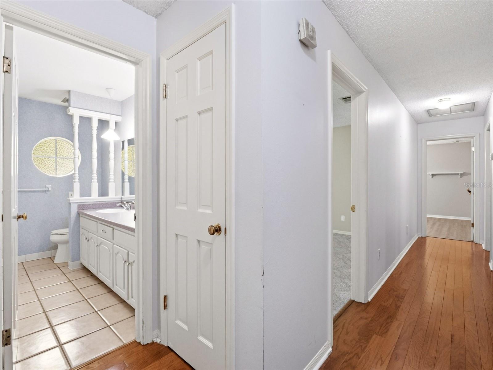 1214 SWEETBRIAR RD, ORLANDO, FL, 32806