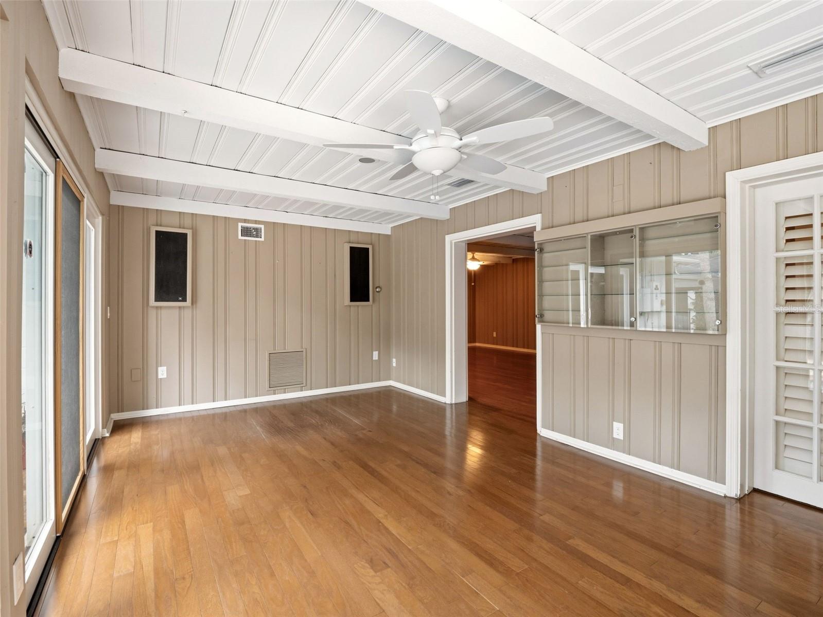 1214 SWEETBRIAR RD, ORLANDO, FL, 32806