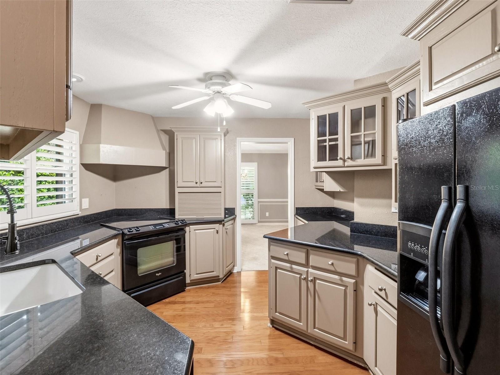 1214 SWEETBRIAR RD, ORLANDO, FL, 32806