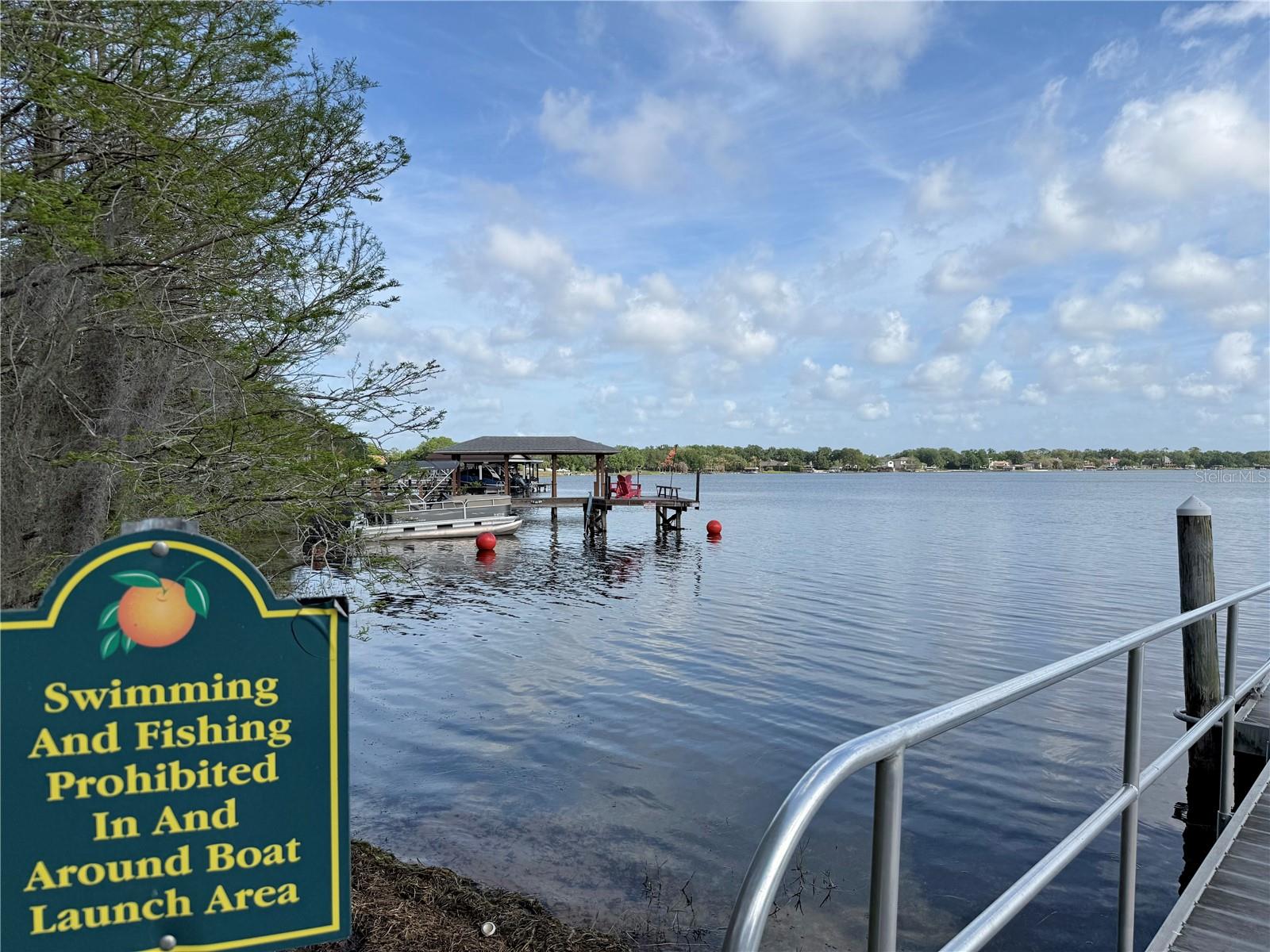 1214 SWEETBRIAR RD, ORLANDO, FL, 32806