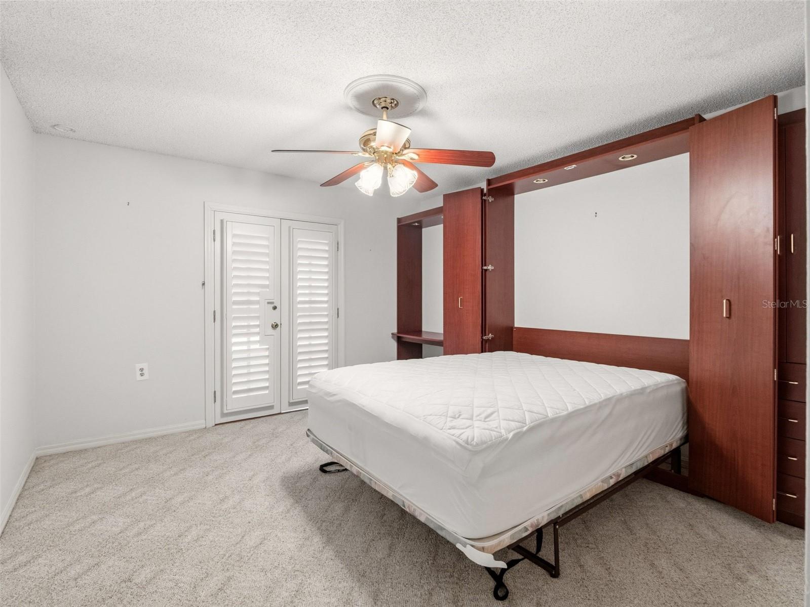 1214 SWEETBRIAR RD, ORLANDO, FL, 32806