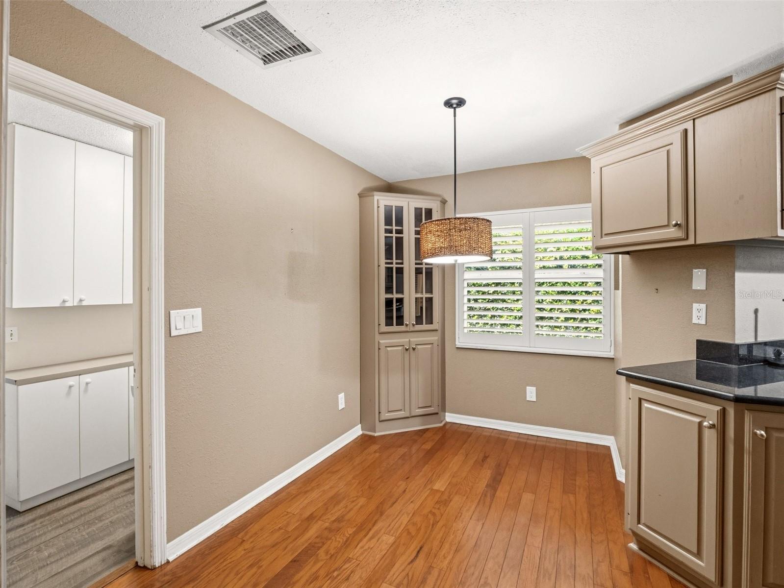 1214 SWEETBRIAR RD, ORLANDO, FL, 32806
