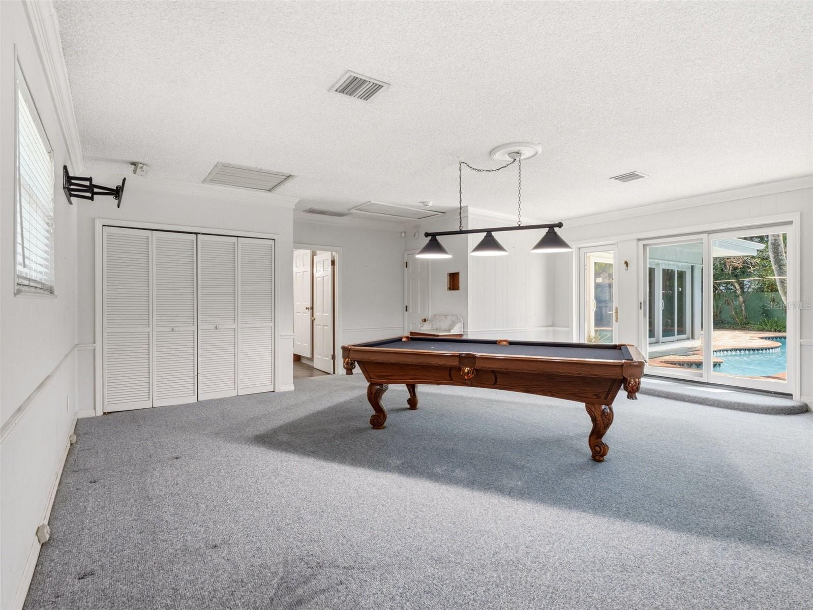 1214 SWEETBRIAR RD, ORLANDO, FL, 32806