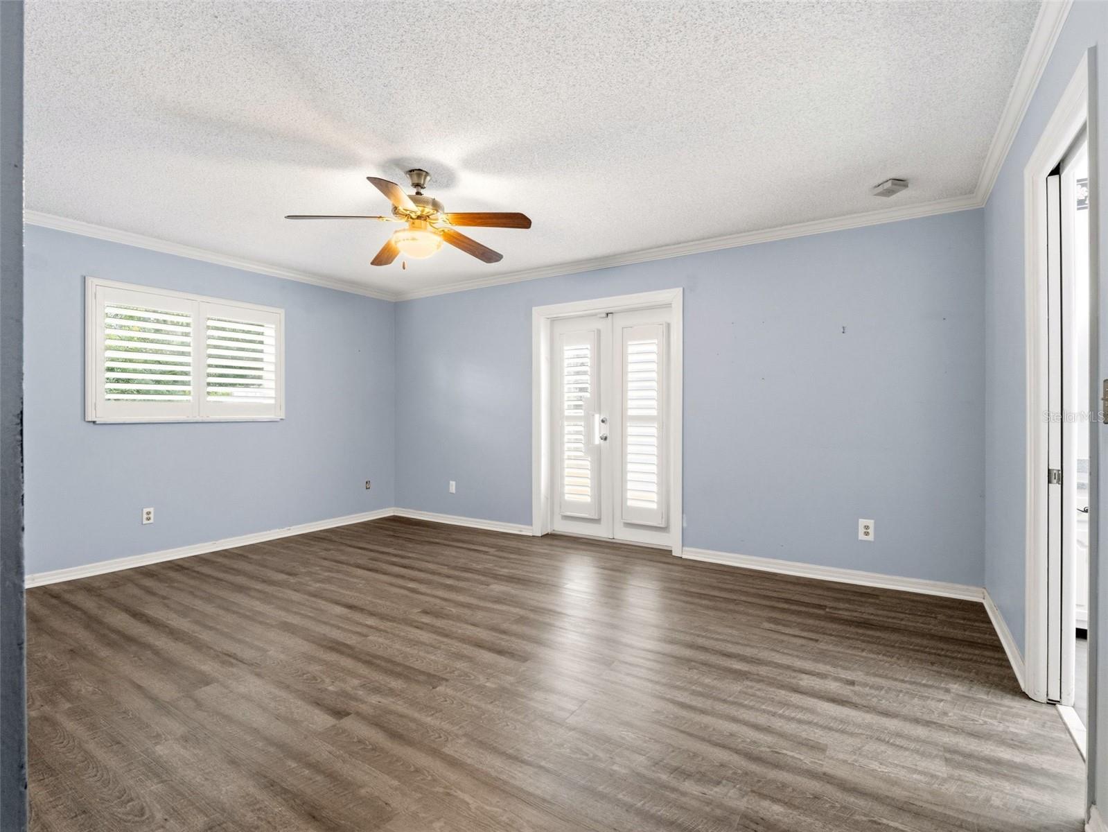 1214 SWEETBRIAR RD, ORLANDO, FL, 32806