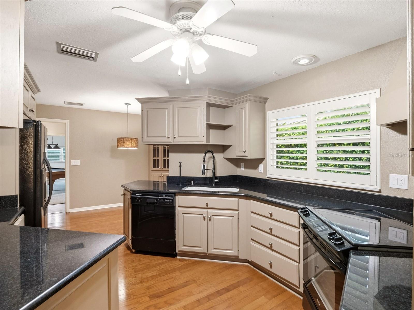 1214 SWEETBRIAR RD, ORLANDO, FL, 32806
