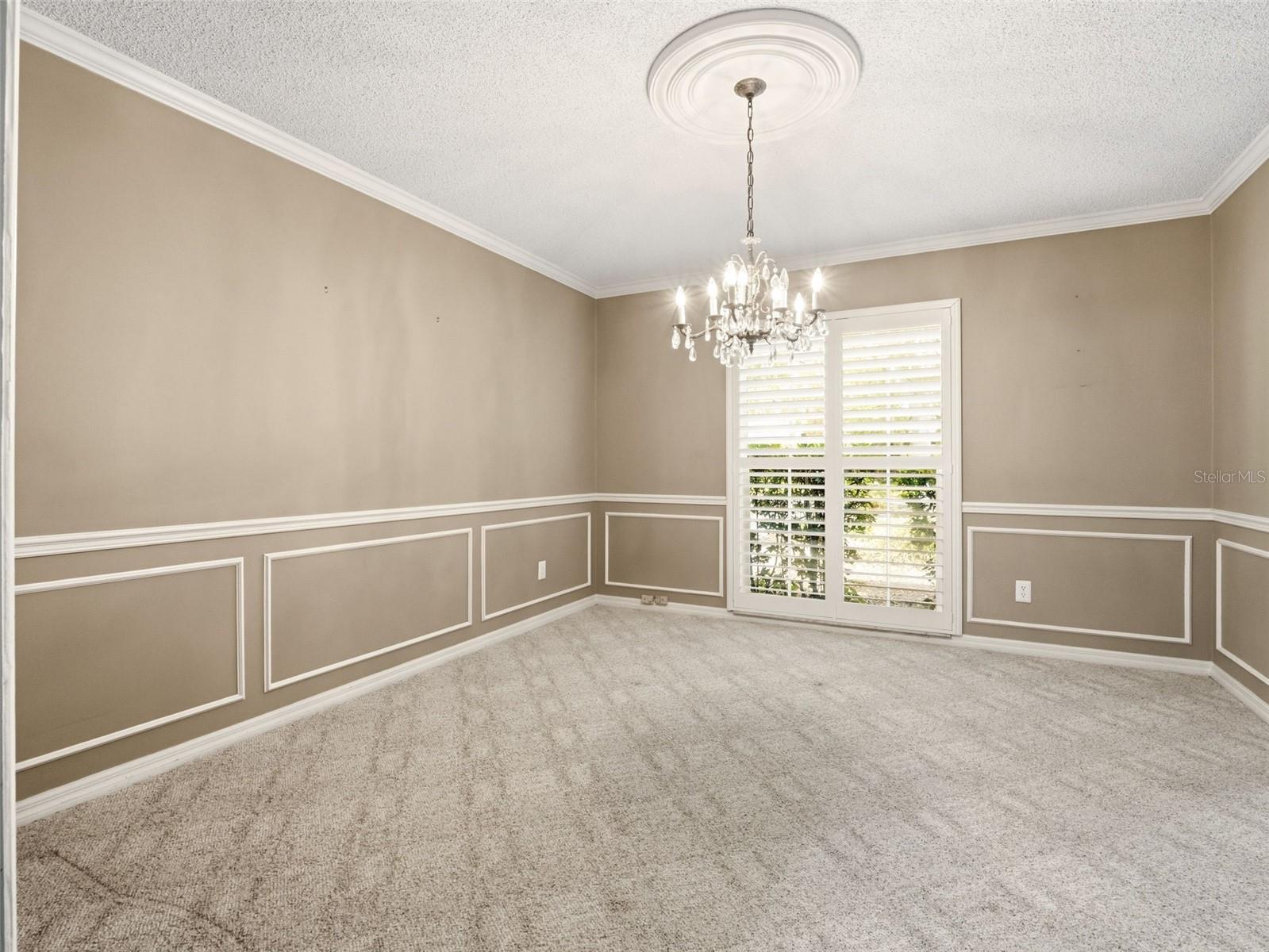 1214 SWEETBRIAR RD, ORLANDO, FL, 32806