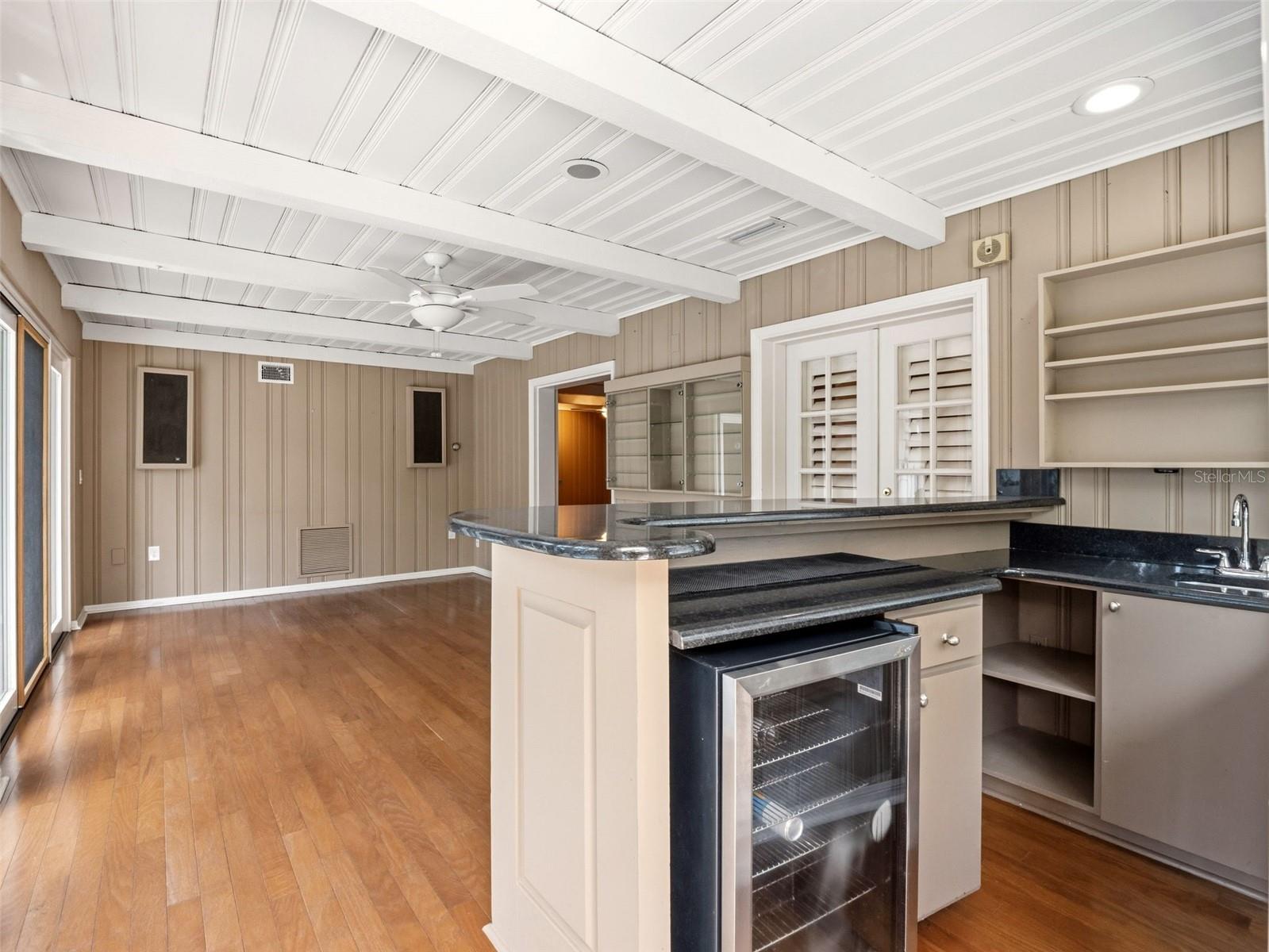 1214 SWEETBRIAR RD, ORLANDO, FL, 32806