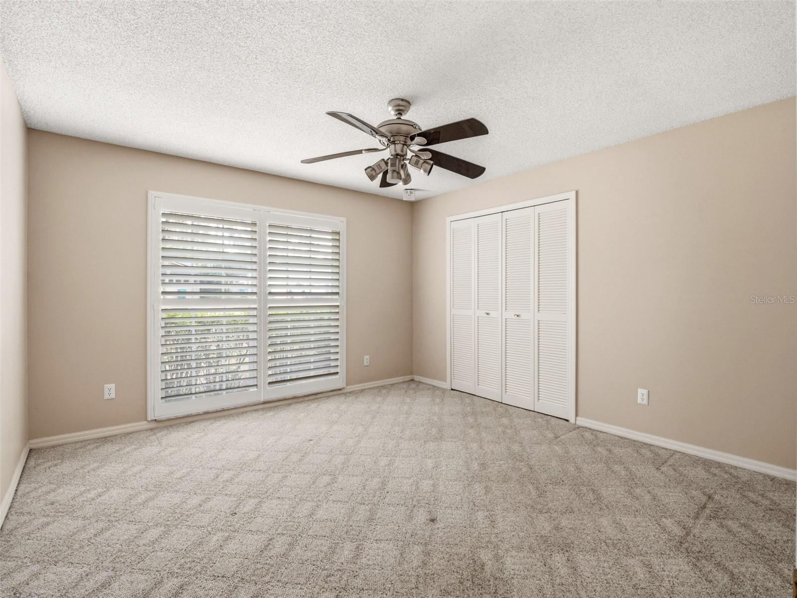 1214 SWEETBRIAR RD, ORLANDO, FL, 32806