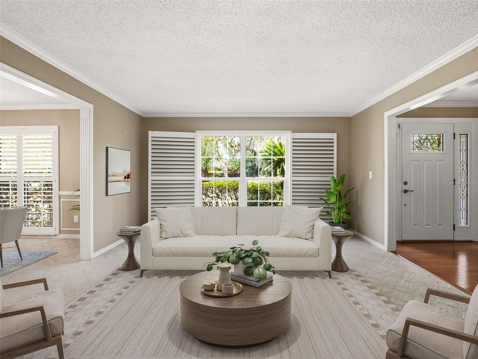 1214 SWEETBRIAR RD, ORLANDO, FL, 32806