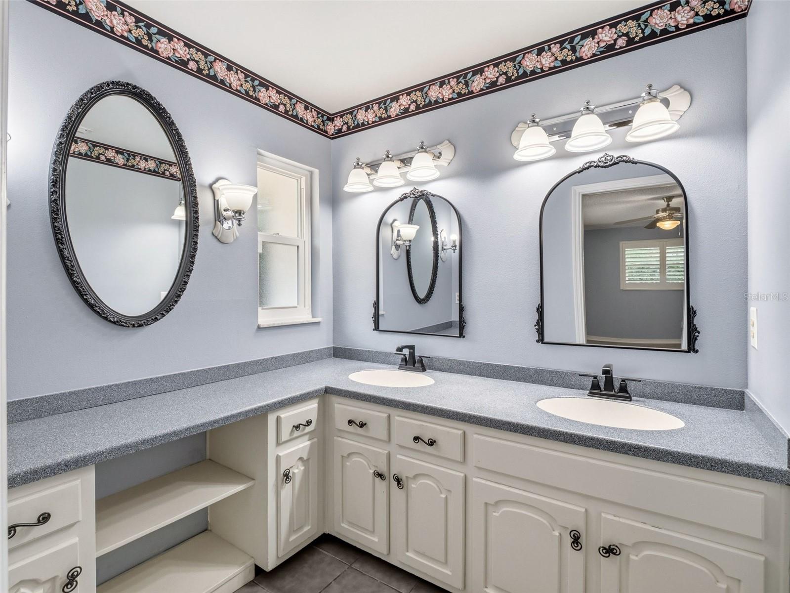 1214 SWEETBRIAR RD, ORLANDO, FL, 32806