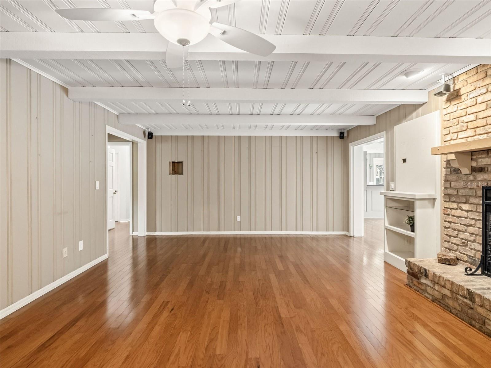 1214 SWEETBRIAR RD, ORLANDO, FL, 32806
