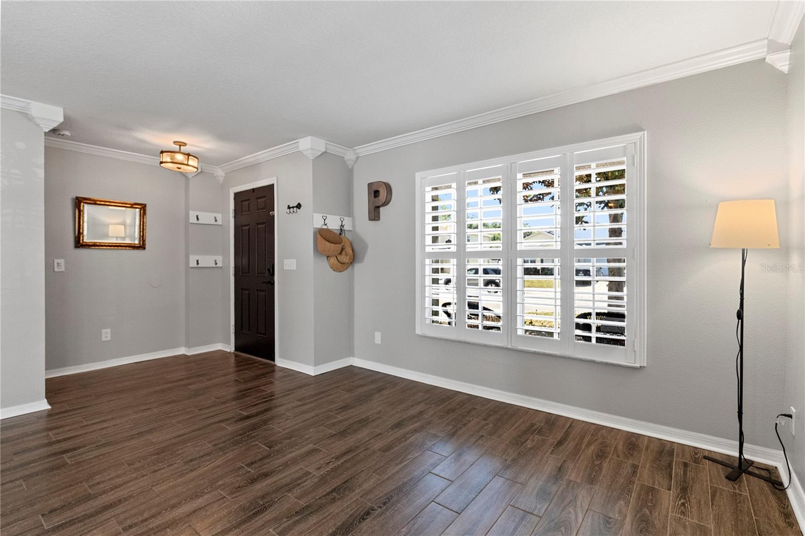 313 WILLOWBAY RIDGE ST, SANFORD, FL, 32771