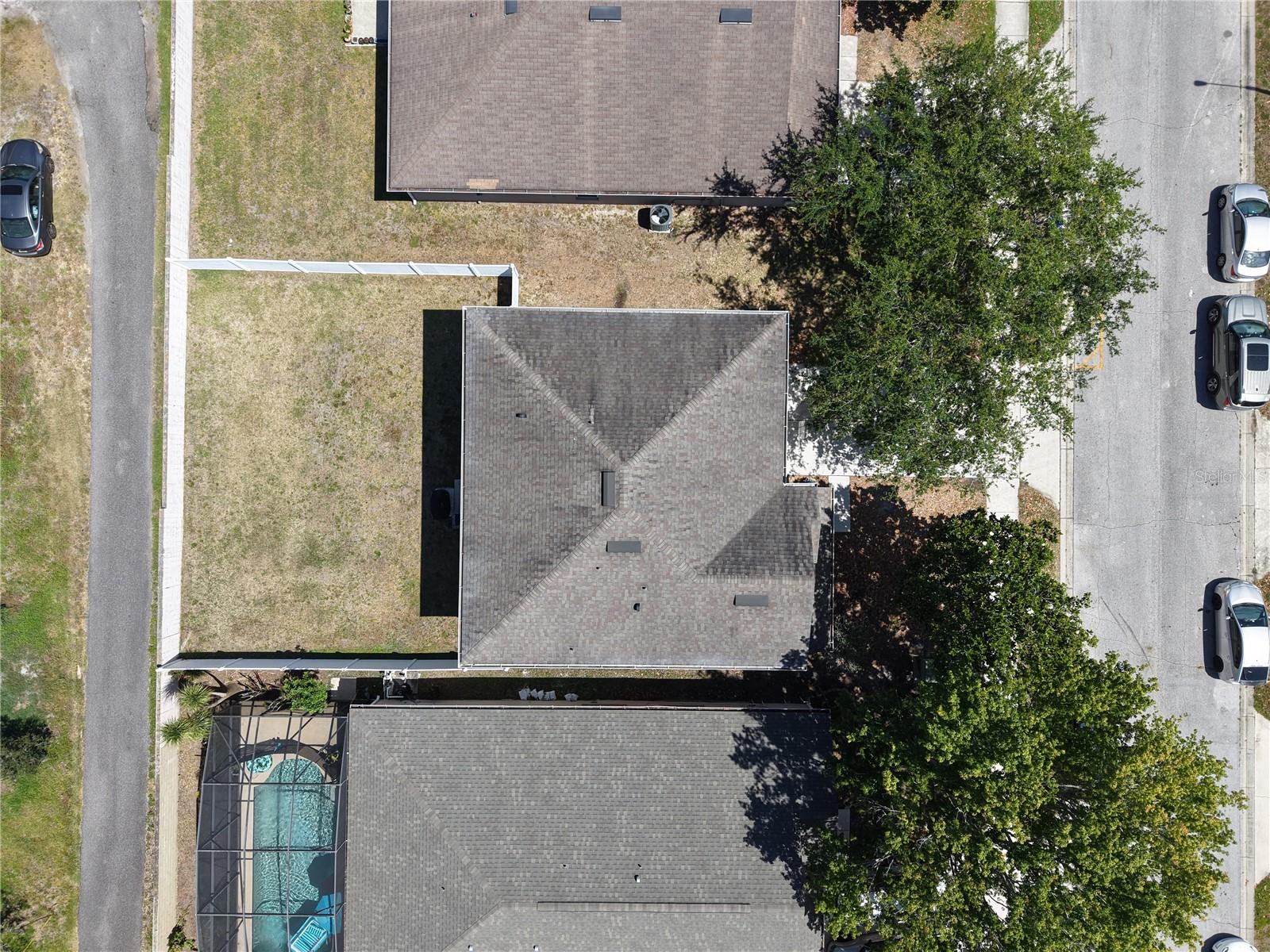 313 WILLOWBAY RIDGE ST, SANFORD, FL, 32771