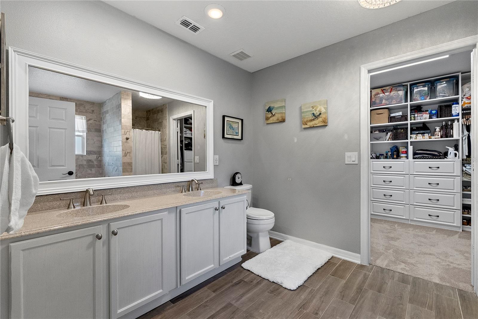 313 WILLOWBAY RIDGE ST, SANFORD, FL, 32771