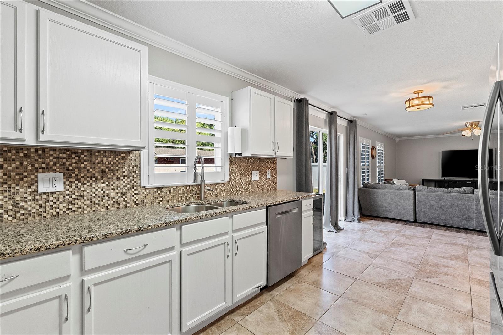 313 WILLOWBAY RIDGE ST, SANFORD, FL, 32771