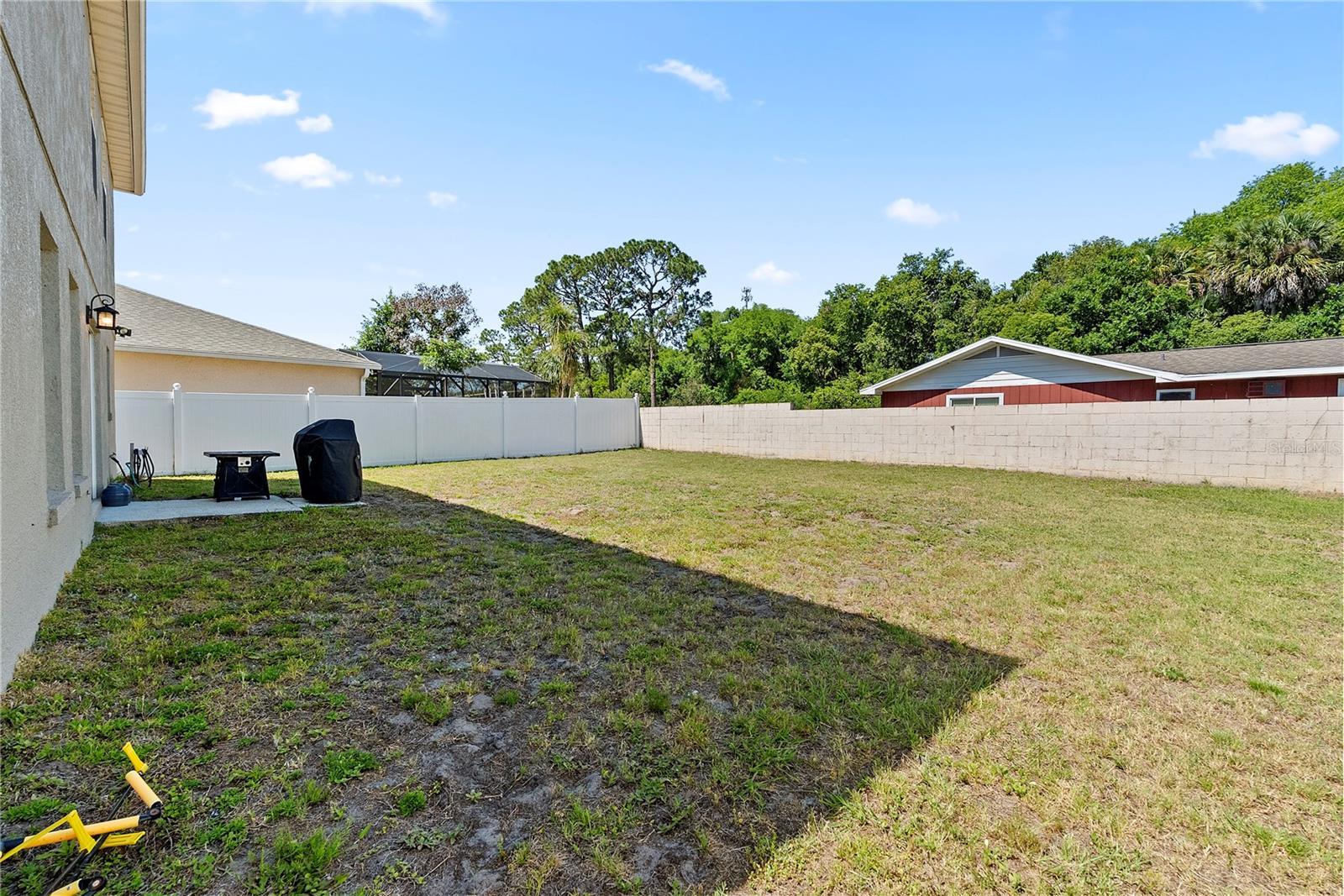 313 WILLOWBAY RIDGE ST, SANFORD, FL, 32771