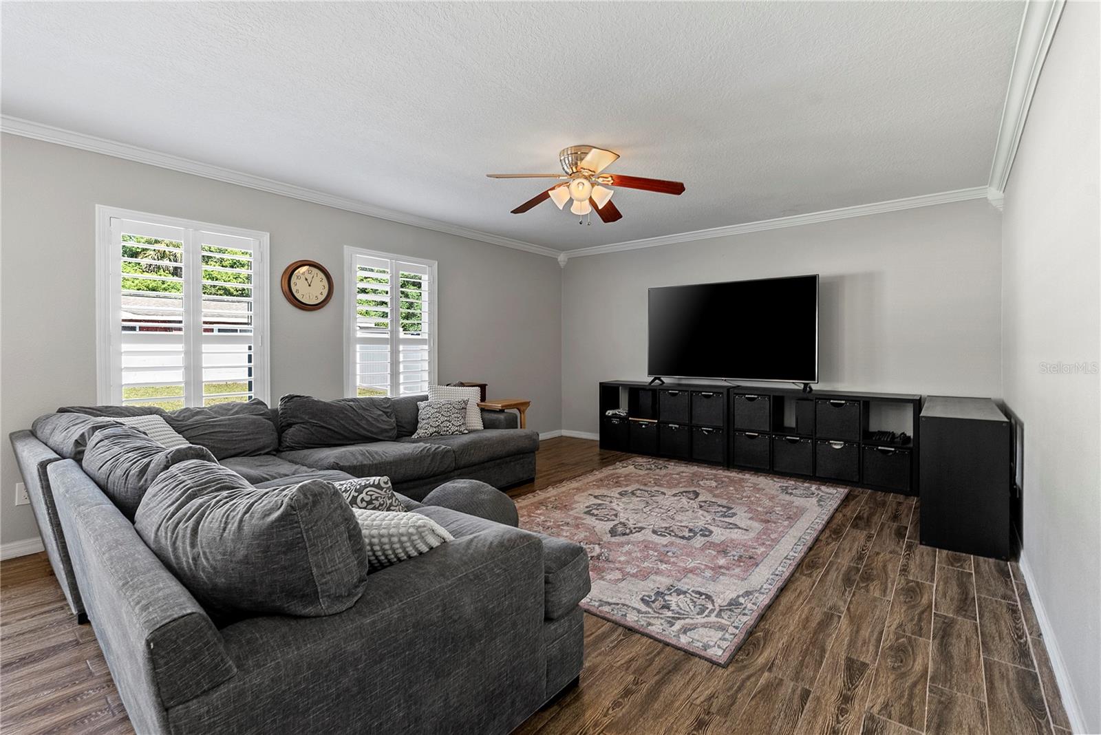 313 WILLOWBAY RIDGE ST, SANFORD, FL, 32771