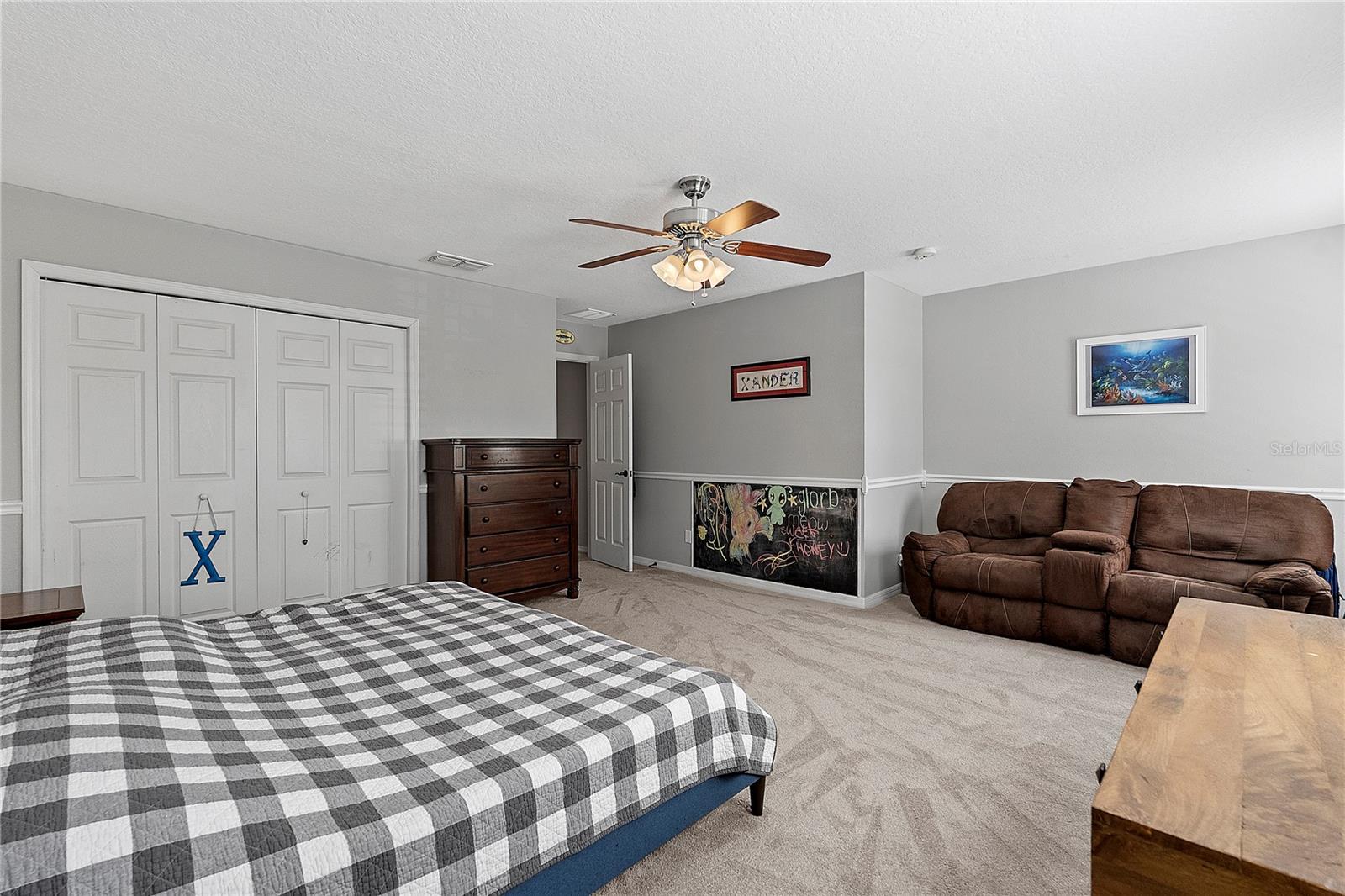 313 WILLOWBAY RIDGE ST, SANFORD, FL, 32771