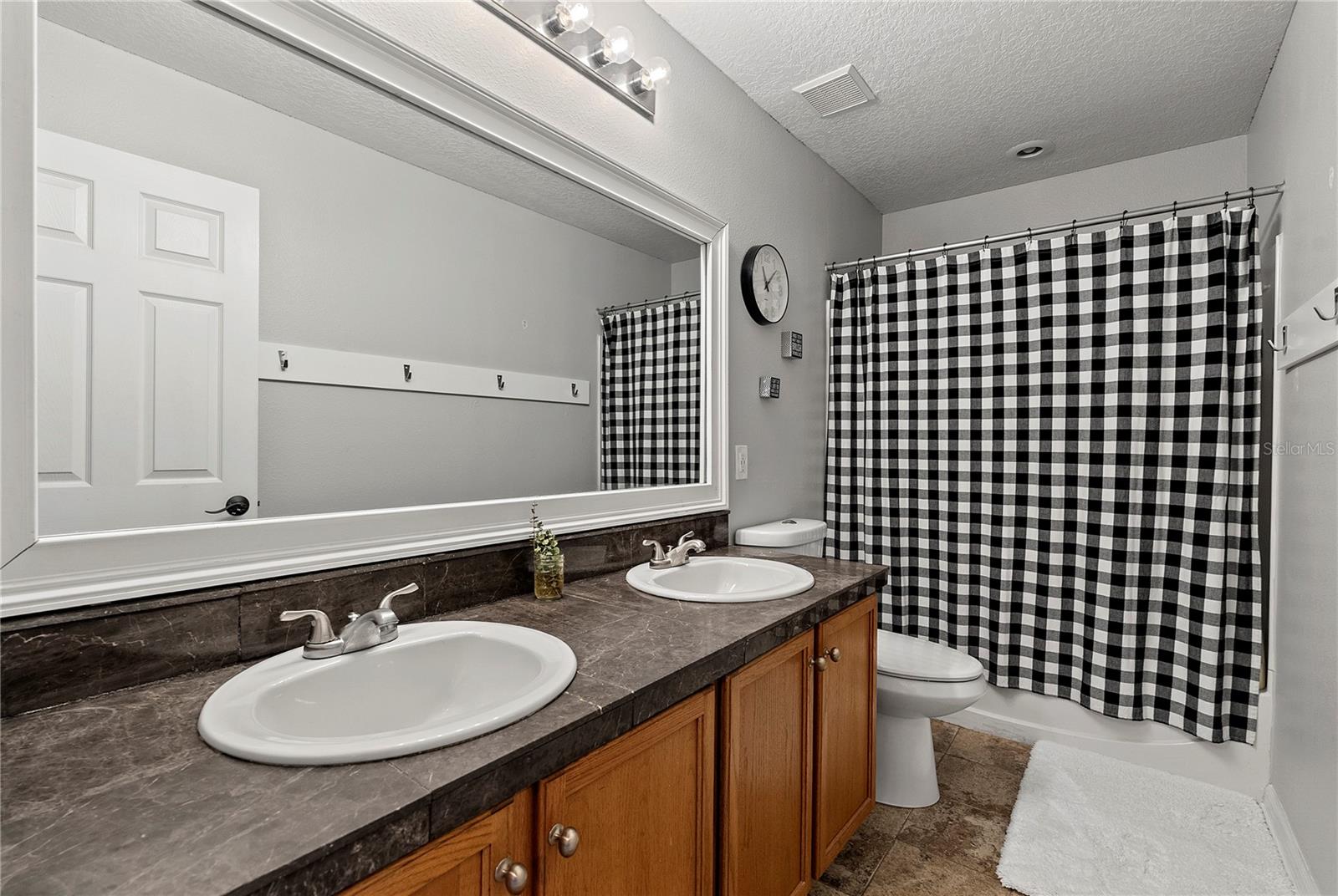 313 WILLOWBAY RIDGE ST, SANFORD, FL, 32771
