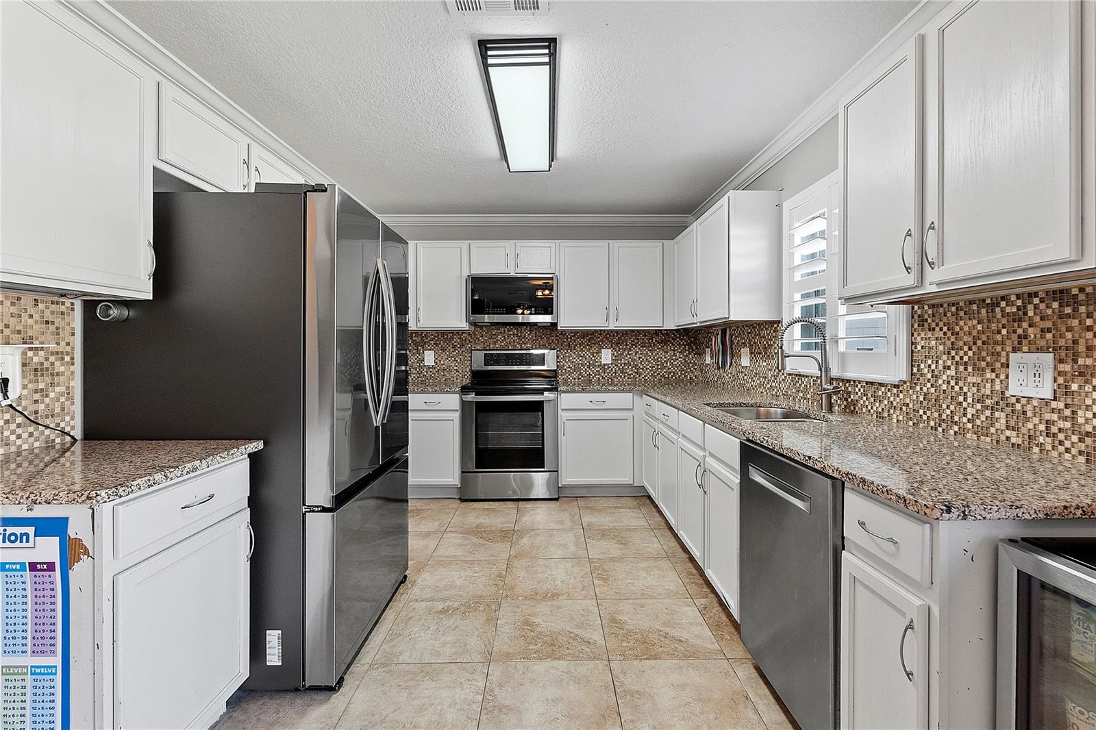 313 WILLOWBAY RIDGE ST, SANFORD, FL, 32771