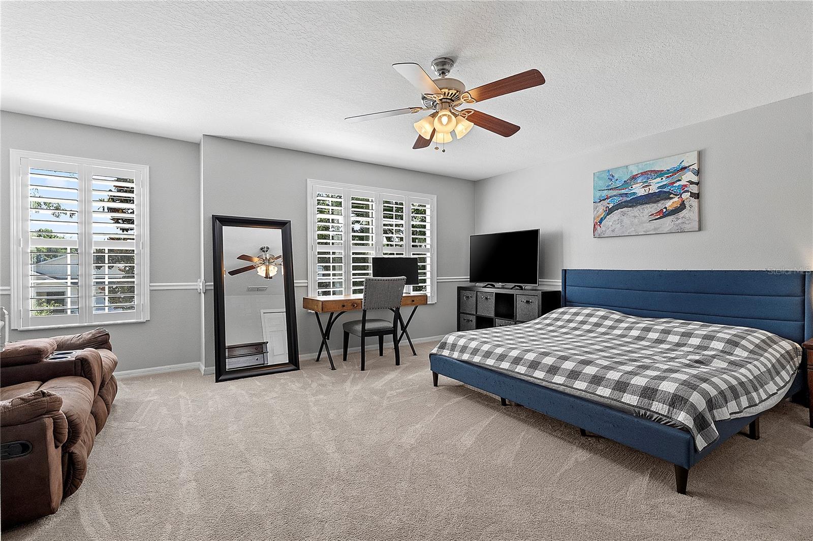 313 WILLOWBAY RIDGE ST, SANFORD, FL, 32771