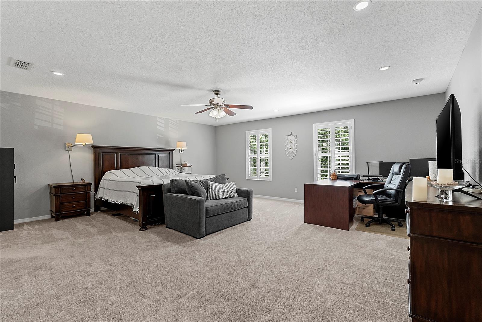 313 WILLOWBAY RIDGE ST, SANFORD, FL, 32771