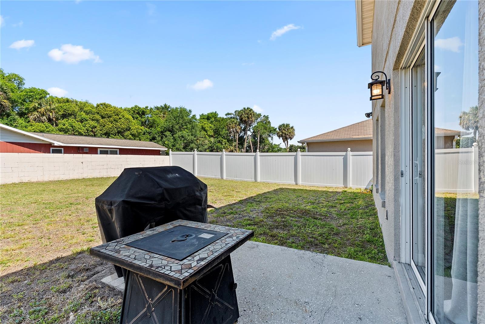 313 WILLOWBAY RIDGE ST, SANFORD, FL, 32771