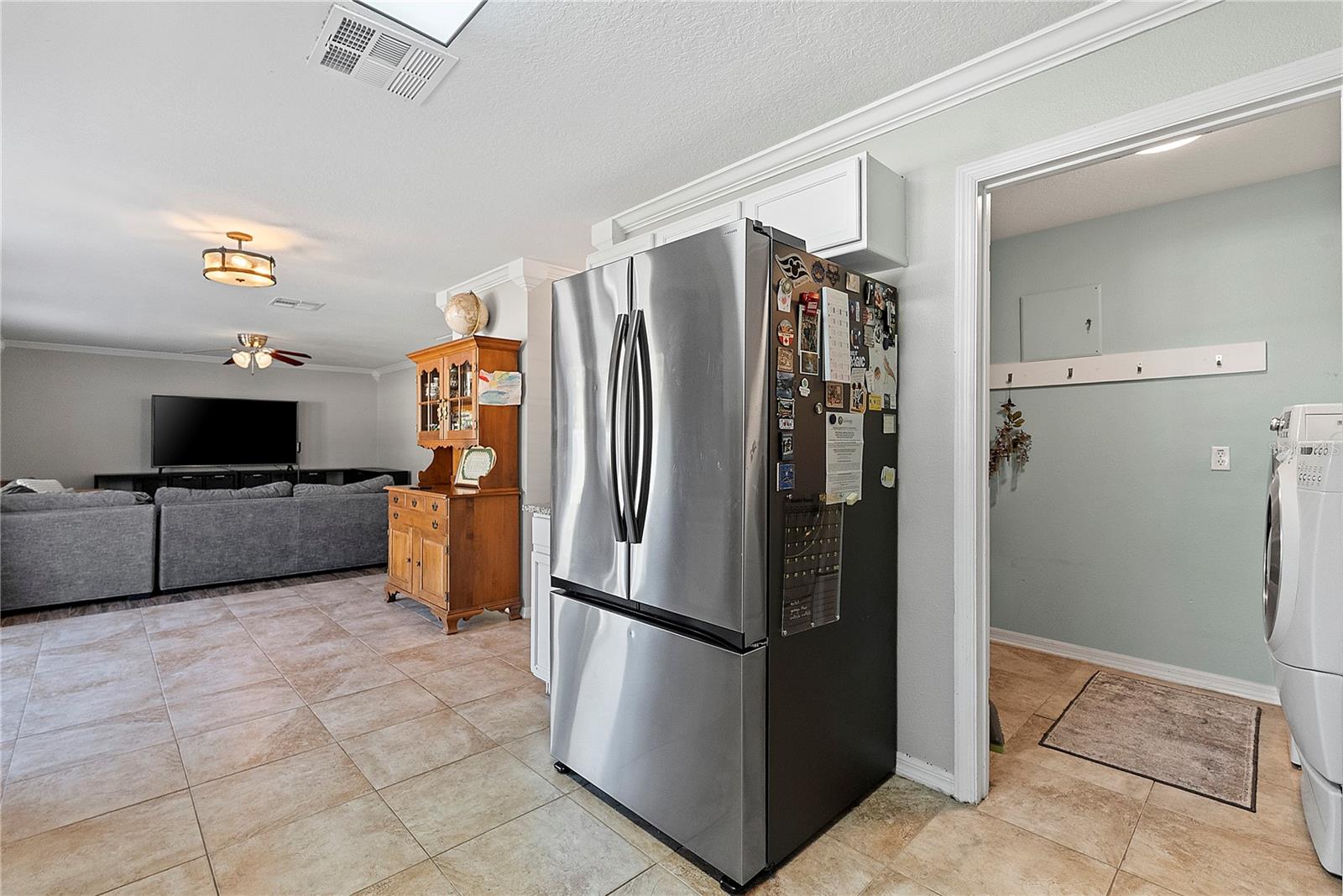 313 WILLOWBAY RIDGE ST, SANFORD, FL, 32771