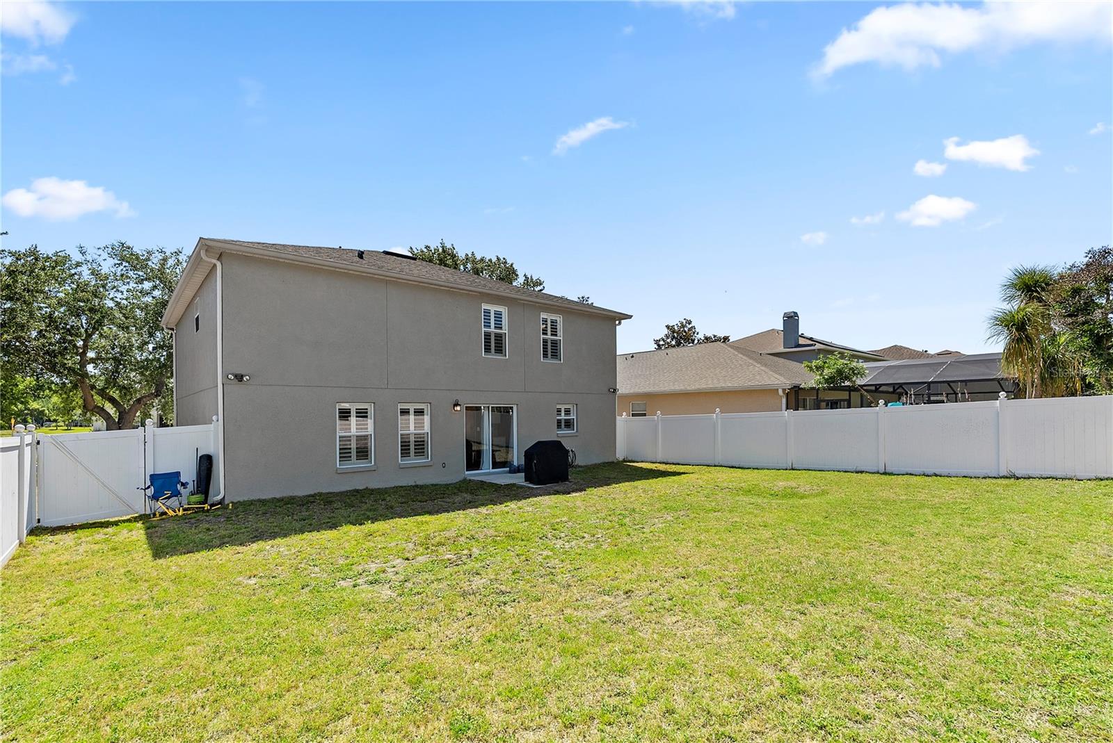 313 WILLOWBAY RIDGE ST, SANFORD, FL, 32771