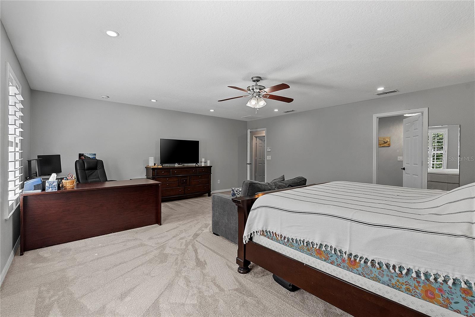 313 WILLOWBAY RIDGE ST, SANFORD, FL, 32771