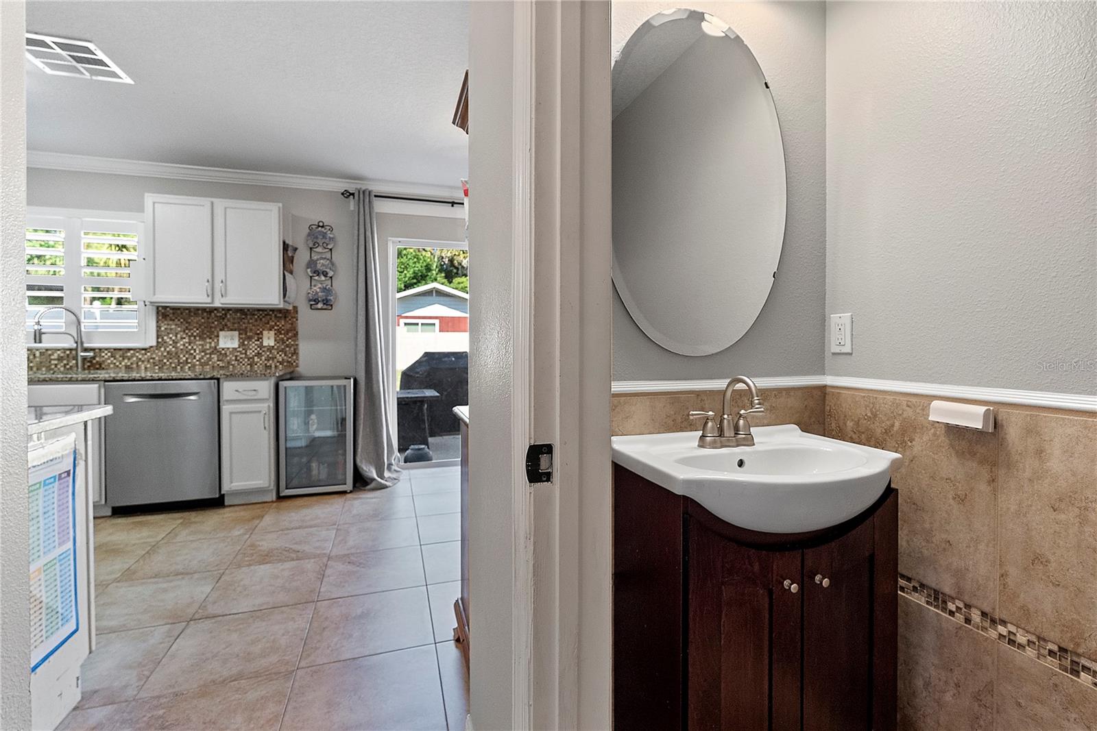 313 WILLOWBAY RIDGE ST, SANFORD, FL, 32771
