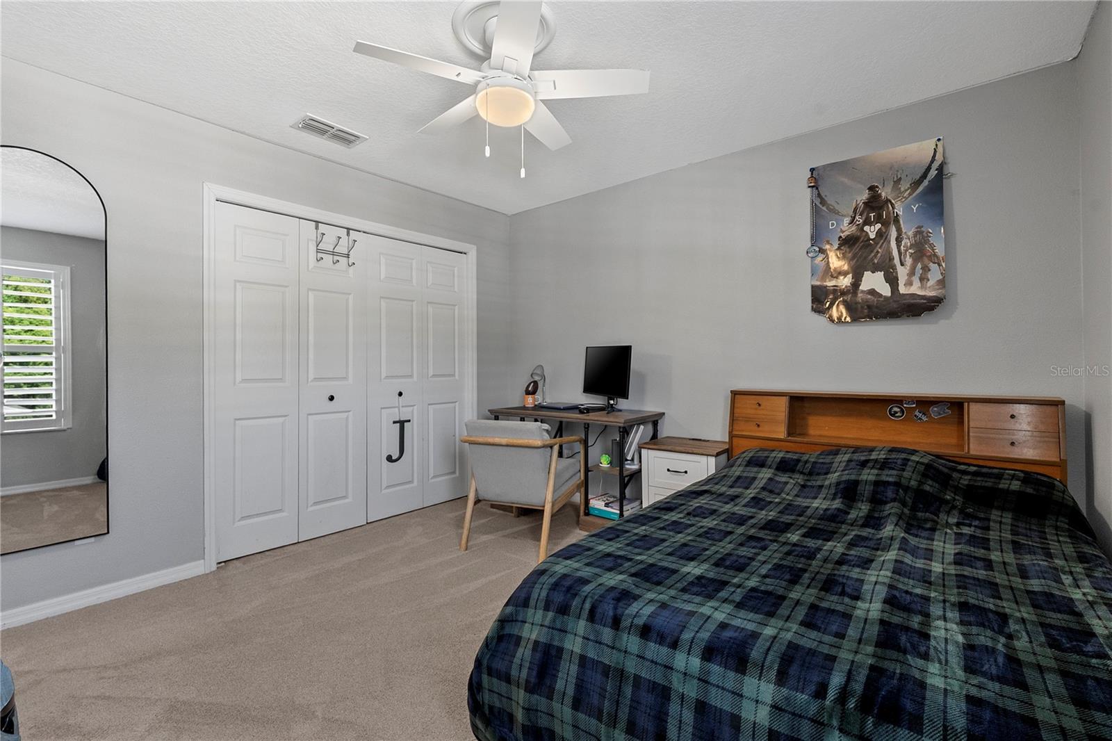 313 WILLOWBAY RIDGE ST, SANFORD, FL, 32771