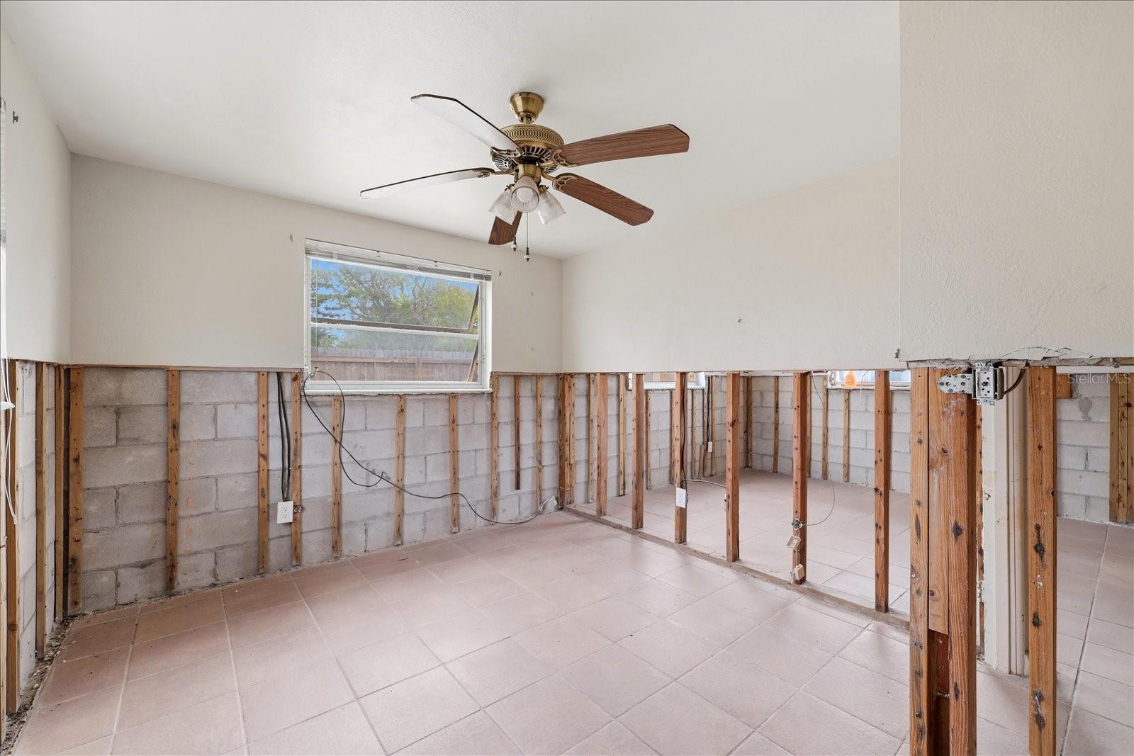 510 MARLYN WAY, MADEIRA BEACH, FL, 33708