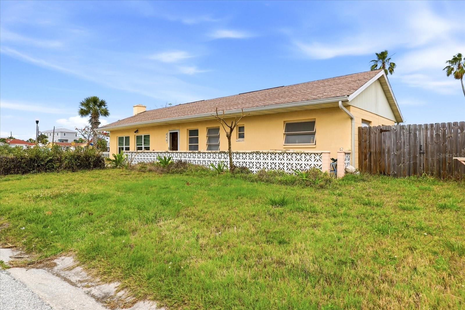 510 MARLYN WAY, MADEIRA BEACH, FL, 33708