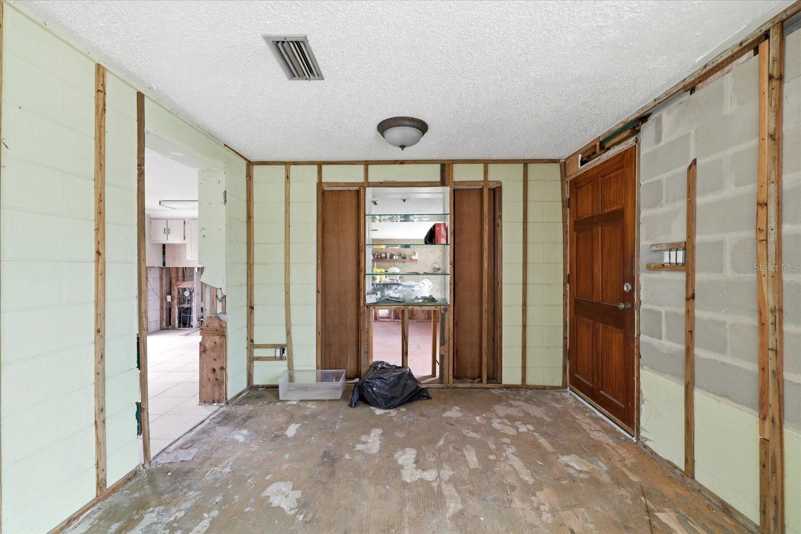 510 MARLYN WAY, MADEIRA BEACH, FL, 33708