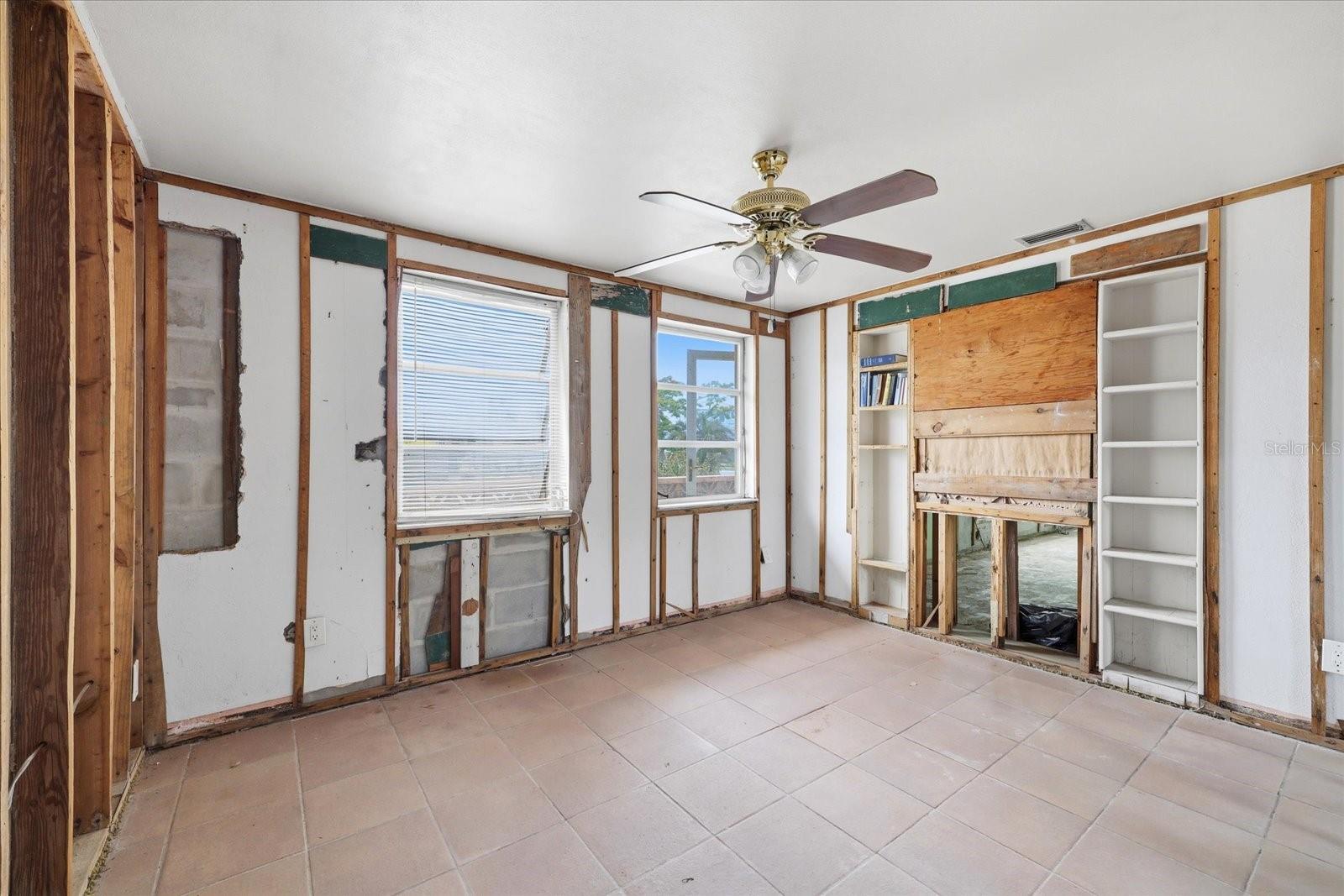 510 MARLYN WAY, MADEIRA BEACH, FL, 33708