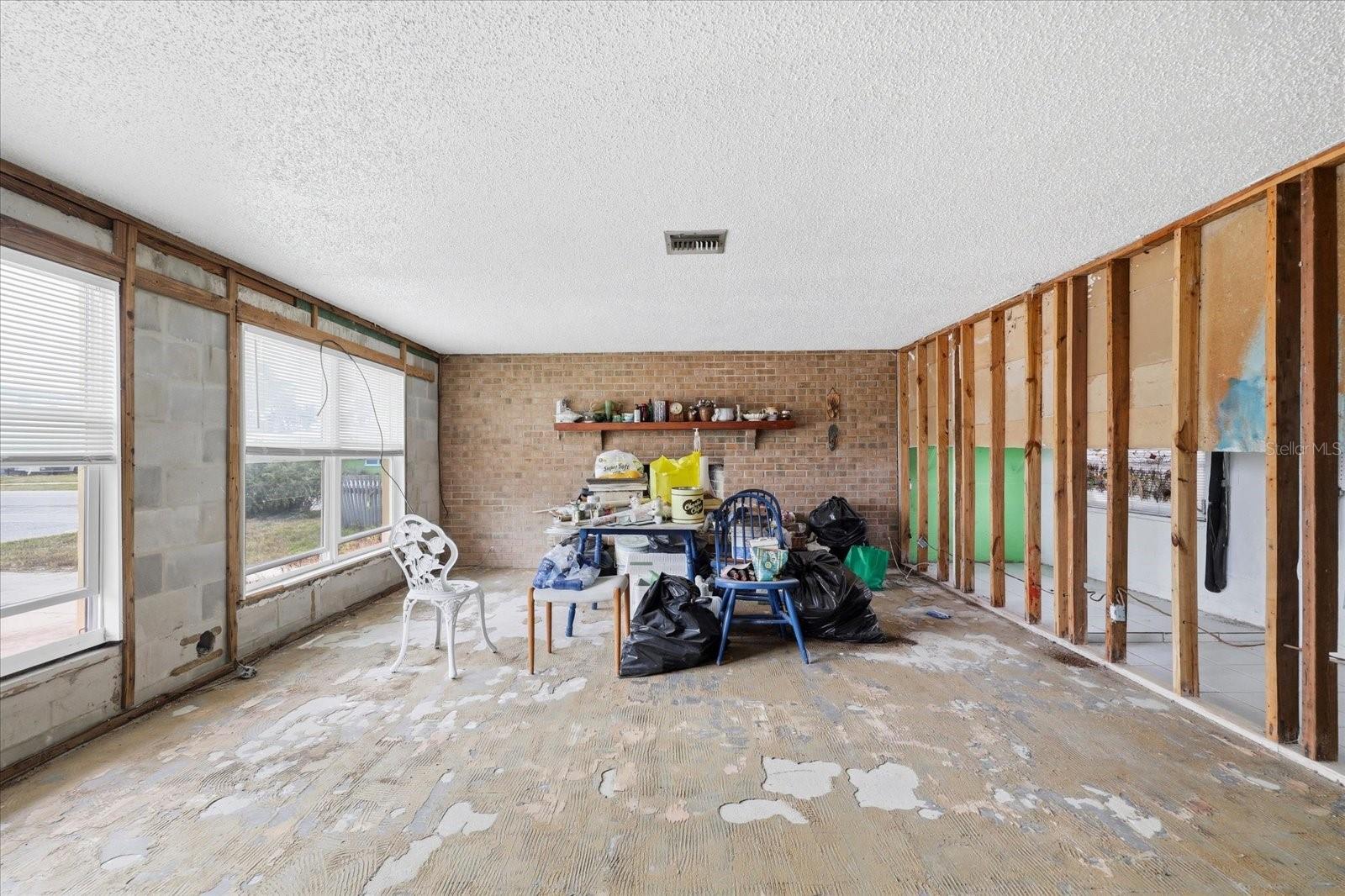510 MARLYN WAY, MADEIRA BEACH, FL, 33708