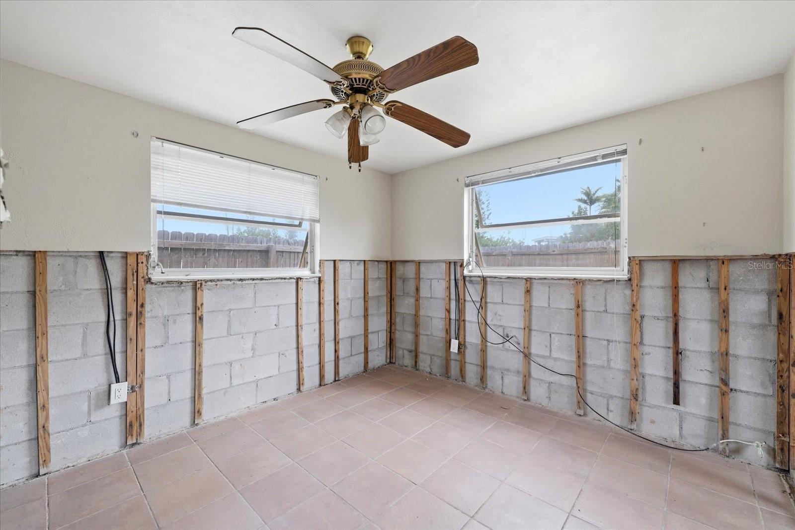 510 MARLYN WAY, MADEIRA BEACH, FL, 33708