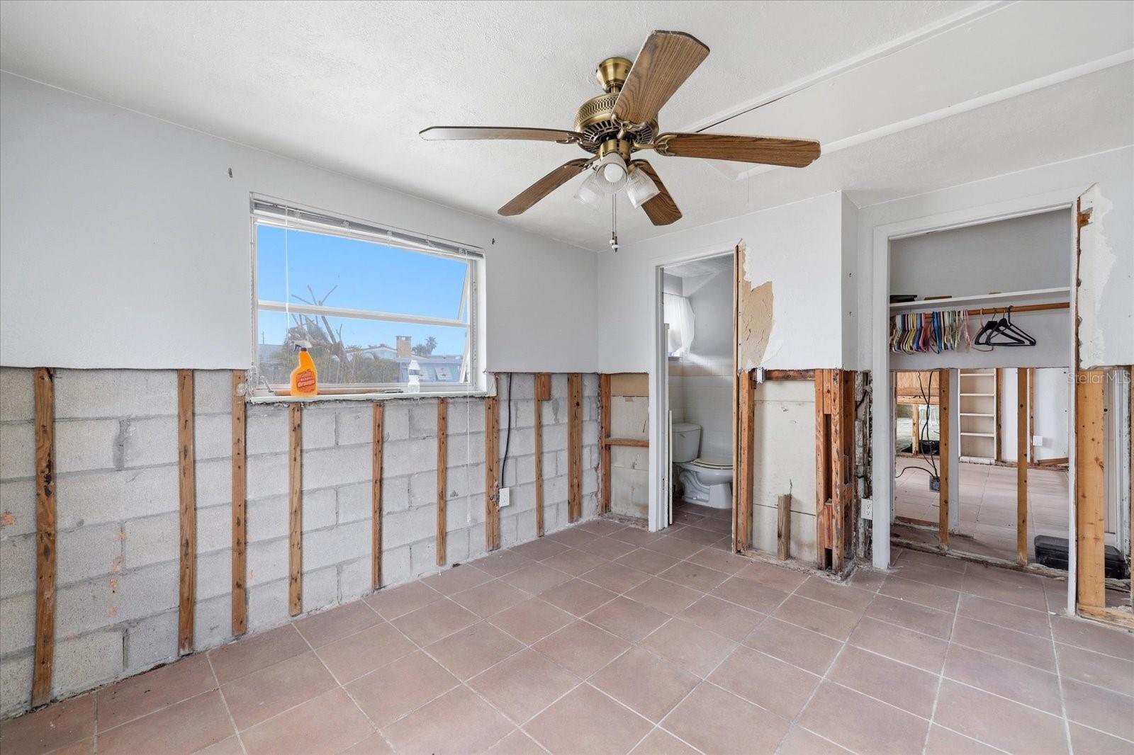 510 MARLYN WAY, MADEIRA BEACH, FL, 33708