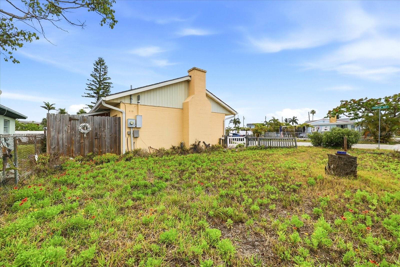510 MARLYN WAY, MADEIRA BEACH, FL, 33708